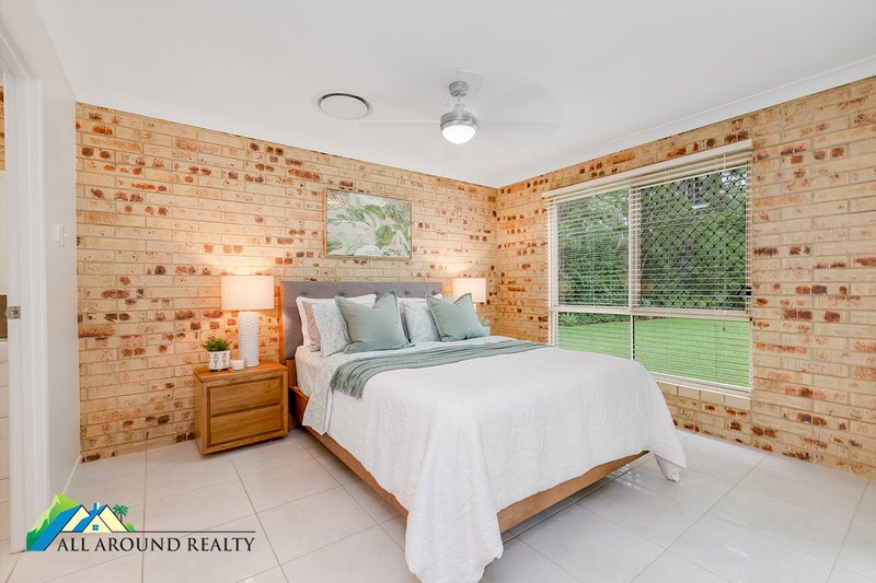 Photo - 43 Oakey Fields Court, Burpengary QLD 4505 - Image 9