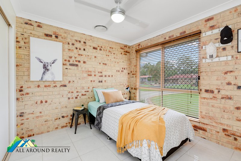 Photo - 43 Oakey Fields Court, Burpengary QLD 4505 - Image 13