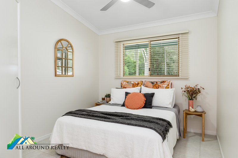 Photo - 43 Oakey Fields Court, Burpengary QLD 4505 - Image 18