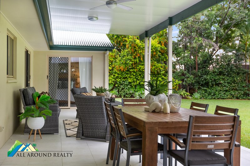 Photo - 43 Oakey Fields Court, Burpengary QLD 4505 - Image 21