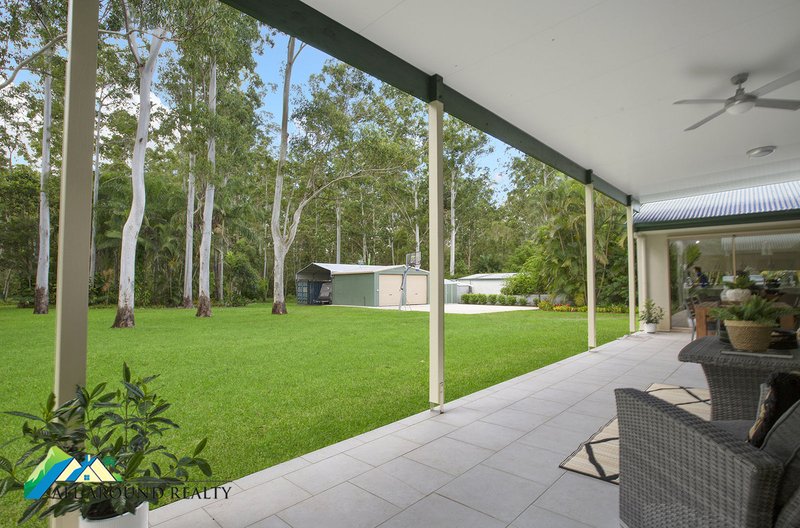 Photo - 43 Oakey Fields Court, Burpengary QLD 4505 - Image 23