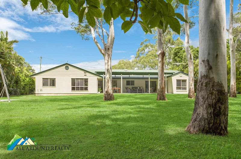 Photo - 43 Oakey Fields Court, Burpengary QLD 4505 - Image 25