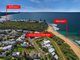 Photo - 4/3 Ocean Court, Shelly Beach QLD 4551 - Image 1