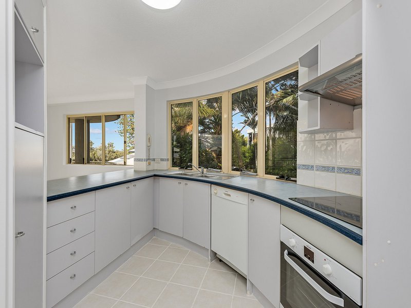 Photo - 4/3 Ocean Court, Shelly Beach QLD 4551 - Image 9