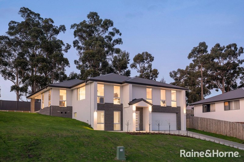 Photo - 43 O'Connor Drive, Kingston TAS 7050 - Image 1