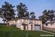 Photo - 43 O'Connor Drive, Kingston TAS 7050 - Image 1