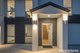 Photo - 43 O'Connor Drive, Kingston TAS 7050 - Image 2