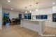Photo - 43 O'Connor Drive, Kingston TAS 7050 - Image 3