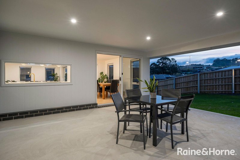 Photo - 43 O'Connor Drive, Kingston TAS 7050 - Image 6