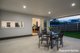 Photo - 43 O'Connor Drive, Kingston TAS 7050 - Image 6