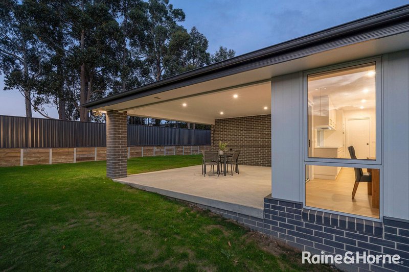 Photo - 43 O'Connor Drive, Kingston TAS 7050 - Image 7