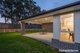 Photo - 43 O'Connor Drive, Kingston TAS 7050 - Image 7