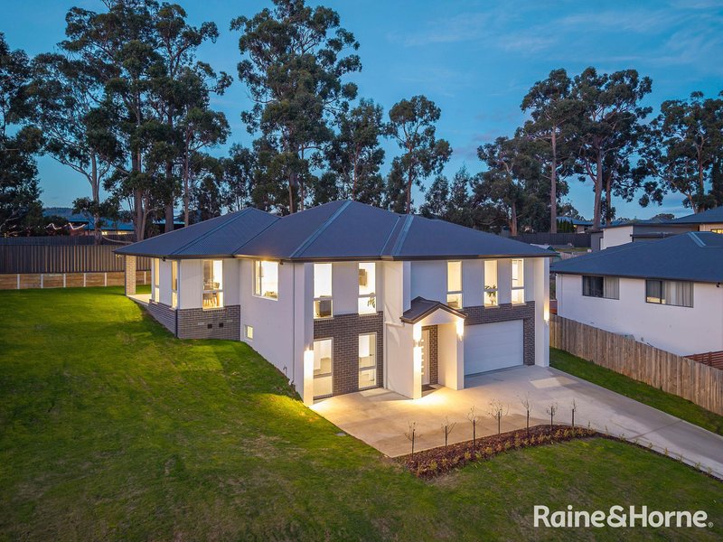 Photo - 43 O'Connor Drive, Kingston TAS 7050 - Image 8