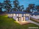 Photo - 43 O'Connor Drive, Kingston TAS 7050 - Image 8