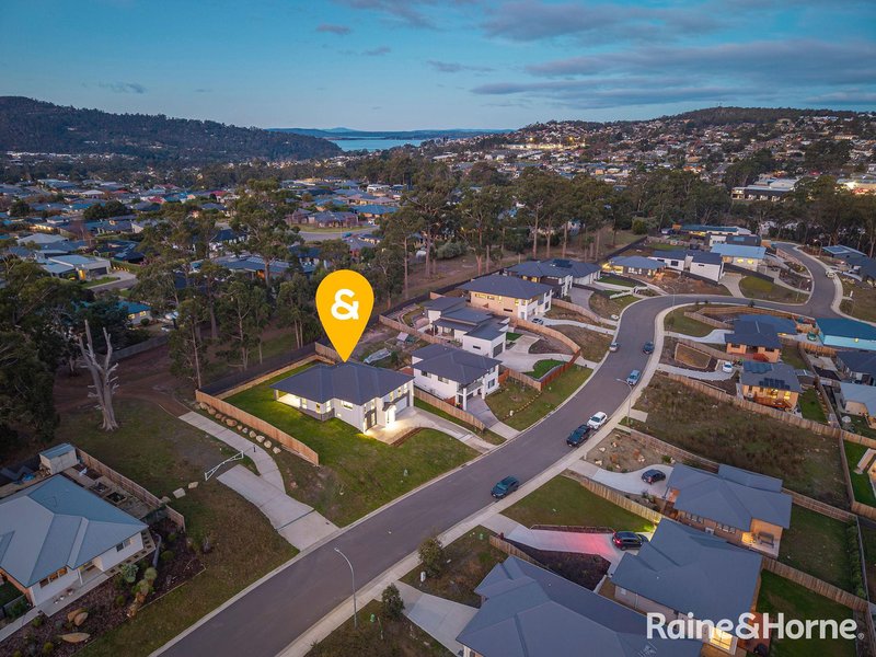 Photo - 43 O'Connor Drive, Kingston TAS 7050 - Image 9
