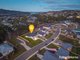 Photo - 43 O'Connor Drive, Kingston TAS 7050 - Image 9