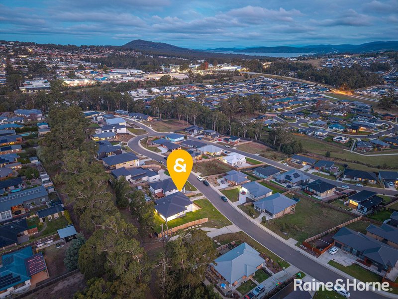 Photo - 43 O'Connor Drive, Kingston TAS 7050 - Image 10