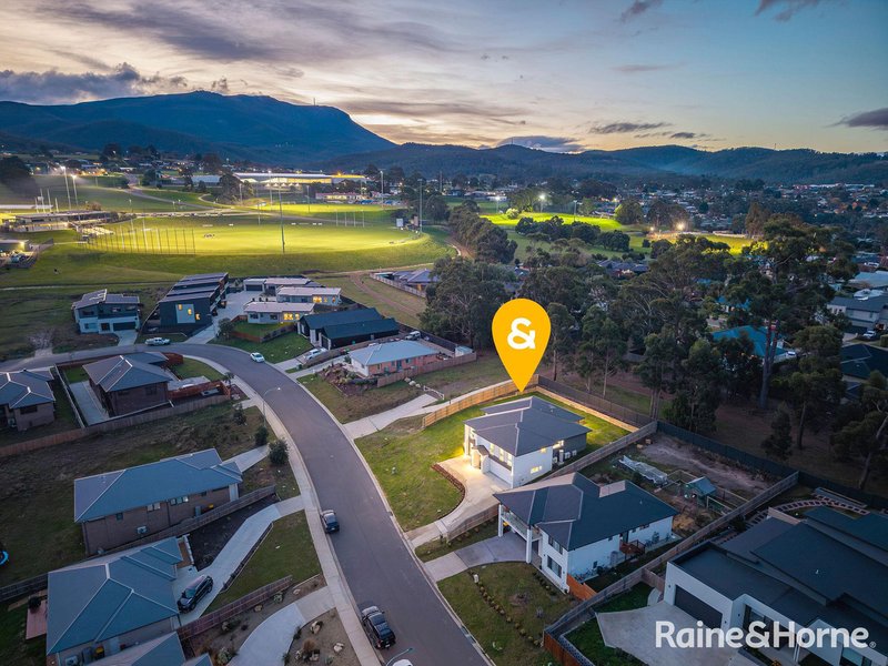 Photo - 43 O'Connor Drive, Kingston TAS 7050 - Image 11