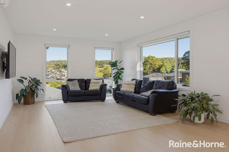Photo - 43 O'Connor Drive, Kingston TAS 7050 - Image 14