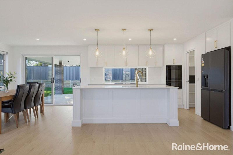 Photo - 43 O'Connor Drive, Kingston TAS 7050 - Image 15