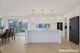 Photo - 43 O'Connor Drive, Kingston TAS 7050 - Image 15
