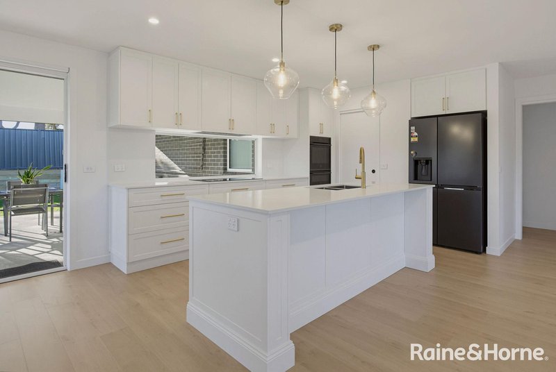 Photo - 43 O'Connor Drive, Kingston TAS 7050 - Image 16
