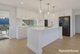 Photo - 43 O'Connor Drive, Kingston TAS 7050 - Image 16
