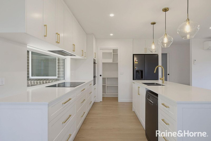 Photo - 43 O'Connor Drive, Kingston TAS 7050 - Image 17