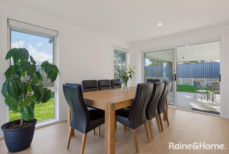 Photo - 43 O'Connor Drive, Kingston TAS 7050 - Image 19