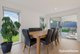 Photo - 43 O'Connor Drive, Kingston TAS 7050 - Image 19
