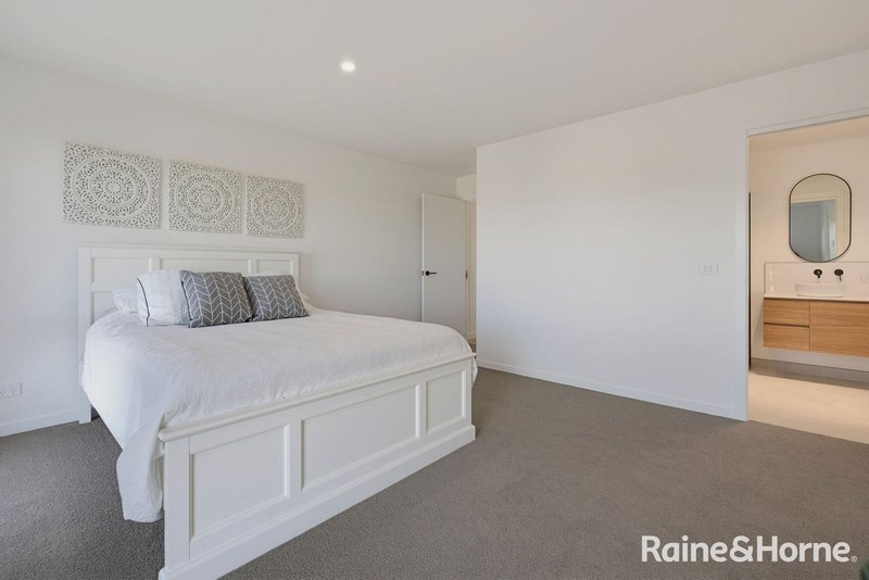 Photo - 43 O'Connor Drive, Kingston TAS 7050 - Image 20
