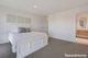 Photo - 43 O'Connor Drive, Kingston TAS 7050 - Image 20