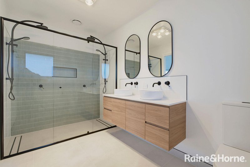 Photo - 43 O'Connor Drive, Kingston TAS 7050 - Image 21
