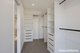 Photo - 43 O'Connor Drive, Kingston TAS 7050 - Image 22