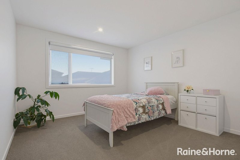 Photo - 43 O'Connor Drive, Kingston TAS 7050 - Image 23