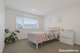 Photo - 43 O'Connor Drive, Kingston TAS 7050 - Image 23
