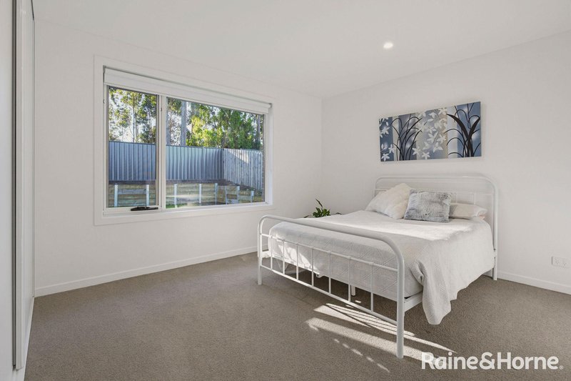 Photo - 43 O'Connor Drive, Kingston TAS 7050 - Image 24