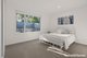 Photo - 43 O'Connor Drive, Kingston TAS 7050 - Image 24