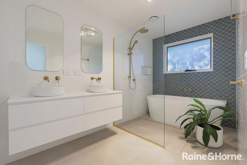 Photo - 43 O'Connor Drive, Kingston TAS 7050 - Image 25