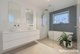 Photo - 43 O'Connor Drive, Kingston TAS 7050 - Image 25