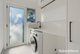 Photo - 43 O'Connor Drive, Kingston TAS 7050 - Image 26