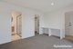 Photo - 43 O'Connor Drive, Kingston TAS 7050 - Image 27