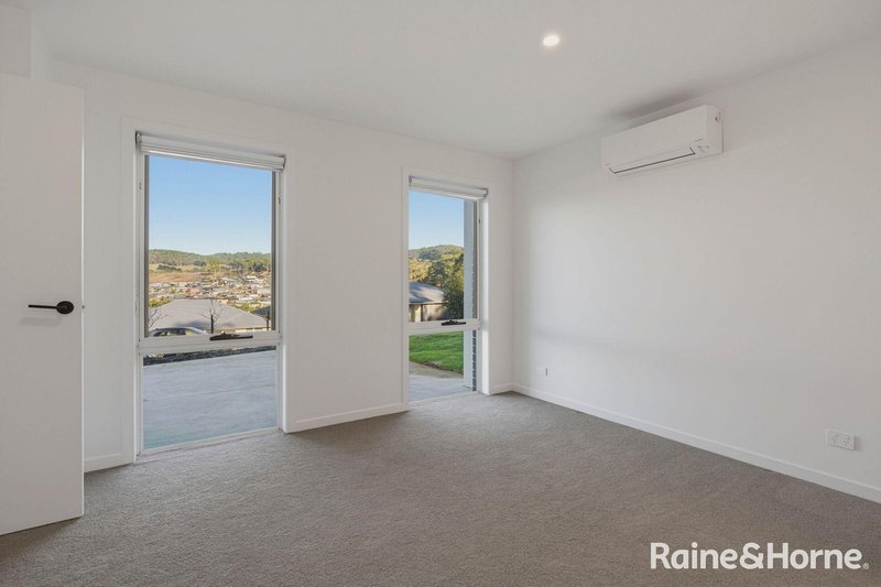 Photo - 43 O'Connor Drive, Kingston TAS 7050 - Image 28