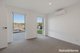 Photo - 43 O'Connor Drive, Kingston TAS 7050 - Image 28