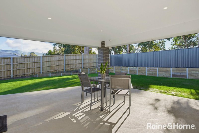 Photo - 43 O'Connor Drive, Kingston TAS 7050 - Image 30