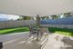Photo - 43 O'Connor Drive, Kingston TAS 7050 - Image 30