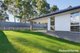 Photo - 43 O'Connor Drive, Kingston TAS 7050 - Image 31