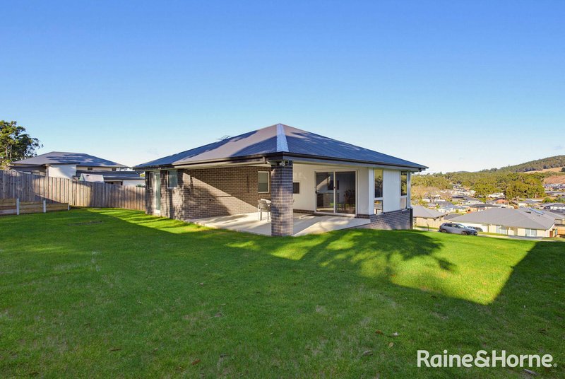 Photo - 43 O'Connor Drive, Kingston TAS 7050 - Image 32