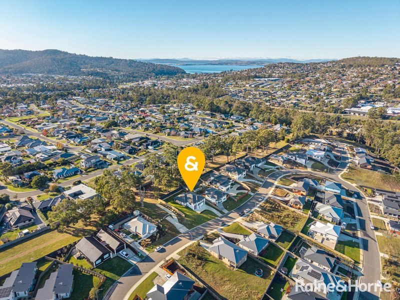 Photo - 43 O'Connor Drive, Kingston TAS 7050 - Image 33