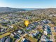 Photo - 43 O'Connor Drive, Kingston TAS 7050 - Image 33
